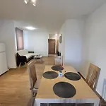 Magdalena Apartman Sveti Filip i Jakov