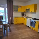 Magdalena Sveti Filip i Jakov
