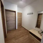 Magdalena Apartman