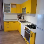 Magdalena Apartman Sveti Filip i Jakov