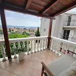Apartman Magdalena