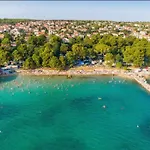 Magdalena Sveti Filip i Jakov