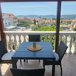 Magdalena Apartman