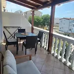 Apartman Magdalena *