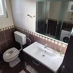Apartman Magdalena Sveti Filip i Jakov