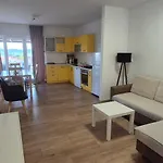 Magdalena Sveti Filip i Jakov