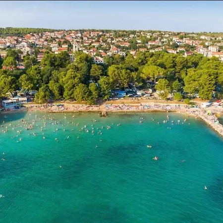 Magdalena Sveti Filip i Jakov
