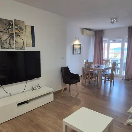 Apartman Sveti Filip I Jakov Magdalena